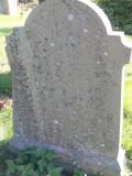 image of grave number 664718